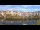 Webcam in Frohnleiten, 16.6 km entfernt