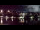 Webcam in Frohnleiten, 13.2 km entfernt