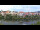 Webcam in Frohnleiten, 15.6 km
