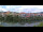 Webcam in Frohnleiten, 12.9 mi away