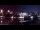 Webcam in Frohnleiten, 5.5 mi away