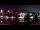 Webcam in Frohnleiten, 20.5 km entfernt