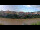 Webcam in Frohnleiten, 23.2 km entfernt