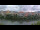 Webcam in Frohnleiten, 16.6 km entfernt