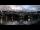 Webcam in Frohnleiten, 13.2 km entfernt