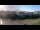 Webcam in Frohnleiten, 19.3 km entfernt
