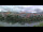 Webcam in Frohnleiten, 25.4 km entfernt