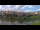 Webcam in Frohnleiten, 9.8 mi away