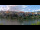 Webcam in Frohnleiten, 10.1 mi away