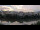 Webcam in Frohnleiten, 16.6 km entfernt