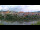 Webcam in Frohnleiten, 23.4 km