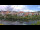 Webcam in Frohnleiten, 5.5 mi away