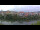 Webcam in Frohnleiten, 33.3 km entfernt