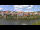 Webcam in Frohnleiten, 2.3 mi away