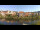 Webcam in Frohnleiten, 10.7 mi away