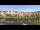 Webcam in Frohnleiten, 9.1 mi away