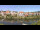Webcam in Frohnleiten, 5.1 mi away