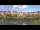 Webcam in Frohnleiten, 7.5 mi away
