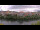 Webcam in Frohnleiten, 20.5 km entfernt