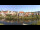 Webcam in Frohnleiten, 10.2 mi away