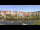 Webcam in Frohnleiten, 11.6 mi away