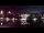 Webcam in Frohnleiten, 16.6 km