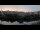 Webcam in Frohnleiten, 22 km entfernt