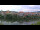 Webcam in Frohnleiten, 20.5 km
