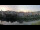 Webcam in Frohnleiten, 13.2 km entfernt