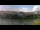 Webcam in Frohnleiten, 24.4 km entfernt