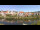 Webcam in Frohnleiten, 29.9 km entfernt
