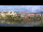 Webcam in Frohnleiten, 13.5 km