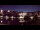 Webcam in Frohnleiten, 10.2 mi away