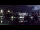 Webcam in Frohnleiten, 2.3 mi away