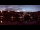 Webcam in Frohnleiten, 11.6 mi away