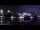 Webcam in Frohnleiten, 16.6 km