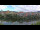 Webcam in Frohnleiten, 19.3 km
