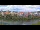Webcam in Frohnleiten, 19.3 km