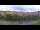 Webcam in Frohnleiten, 6.4 mi away