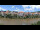 Webcam in Frohnleiten, 25.4 km entfernt