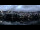 Webcam in Frohnleiten, 13.4 km