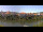 Webcam in Frohnleiten, 9.4 mi away