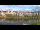 Webcam in Frohnleiten, 29.9 km entfernt