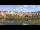 Webcam in Frohnleiten, 8.9 mi away