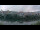 Webcam in Frohnleiten, 14.4 km