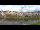 Webcam in Frohnleiten, 19.3 km entfernt