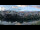 Webcam in Frohnleiten, 33.3 km entfernt