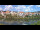 Webcam in Frohnleiten, 13.2 km entfernt