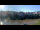 Webcam in Frohnleiten, 9.8 mi away