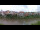 Webcam in Frohnleiten, 23.6 km entfernt